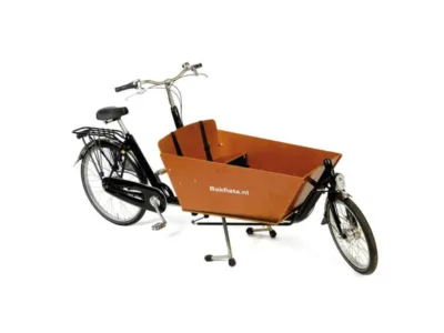 bakfiets_huren_hout