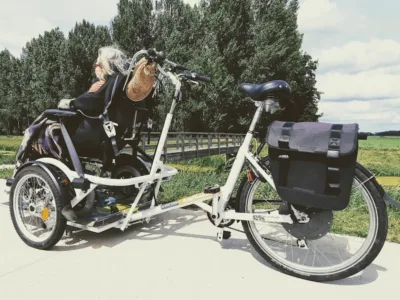 rolstoelfiets_huren (1)