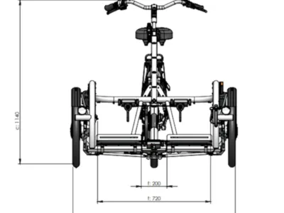 rolstoelfiets_huren_maatvoering