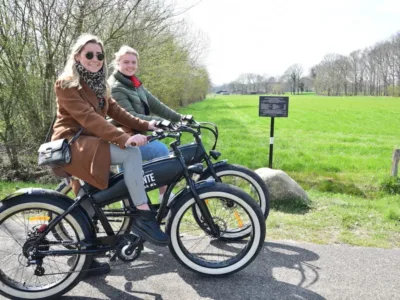 beach_cruiser_huren_dames