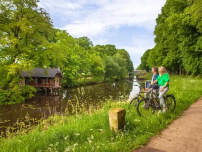 culinaire-route-twente-kanaal