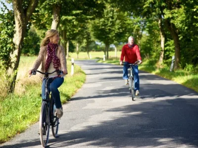 bezorgen_fiets_noord-deurningen