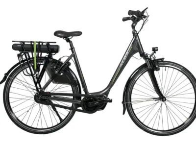 fietsroute-alte-kanalallee-ebike