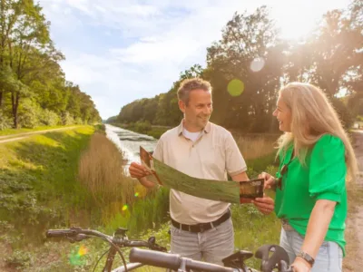 fietstocht_alte_kanalallee_naturtour