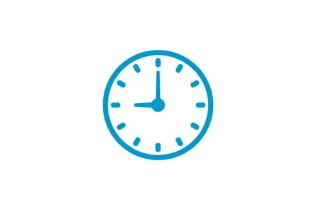 Inleveren tot 21:00 uur