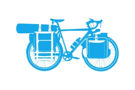 Expert Vakantiefietsen 