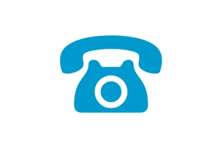 Telefonisch Advies