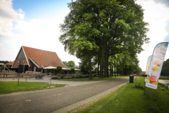 de_ijskuip_denekamp