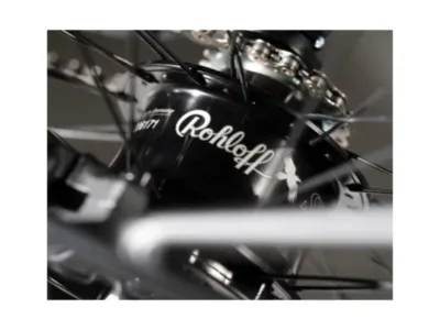 staerk-vouwtandem-rohloff-naaf
