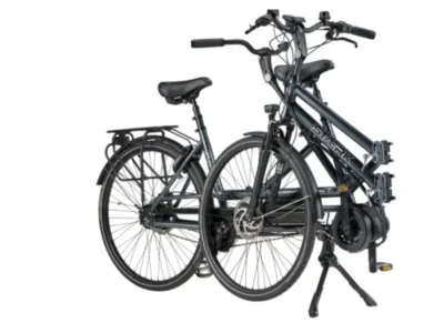 staerk-vouwtandem1