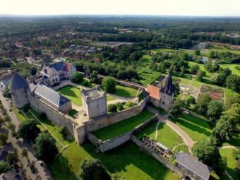 fietsverhuur_badbentheim_kasteel