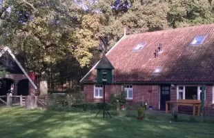 fietsverhuur_deurningen_boerderij