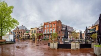 fietsverhuur_haaksbergen_centrum