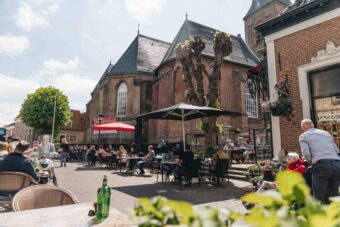 fietsverhuur_olst-wijhe_centrum_terras