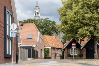 fietsverhuur_ootmarsum_kern_historisch
