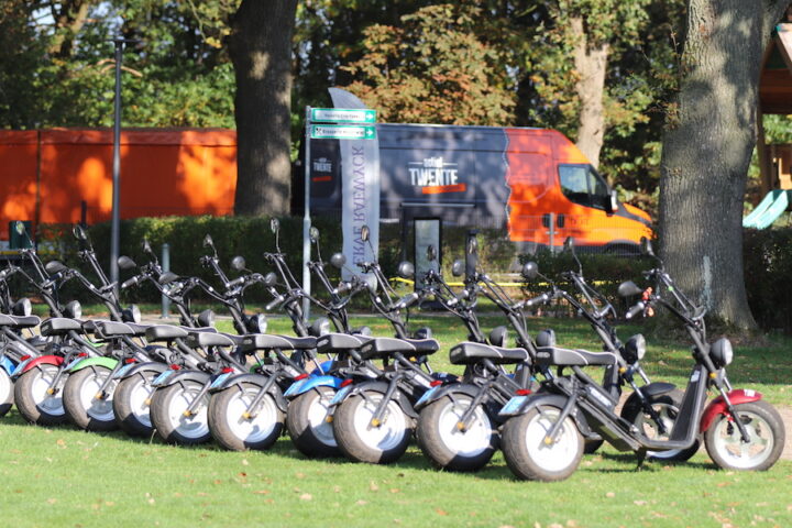 bedrijfsfiets_choppers