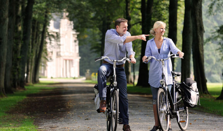 fietsverhuur_accommodatie_toerfiets