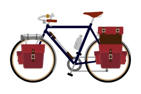 Bagage