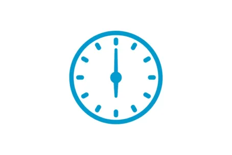 Inleveren tot 18:00 uur!