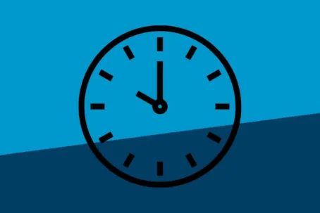 Inleveren tot 18:00 uur!