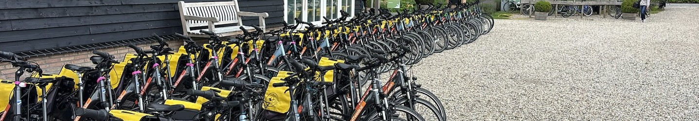 fietsverzekering_actief_twente